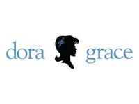 Dora Grace Bridal
