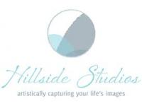 Hillside Studios