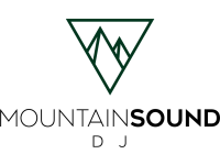 Mountain Sound DJ