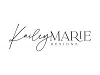 KaileyMarie Designs